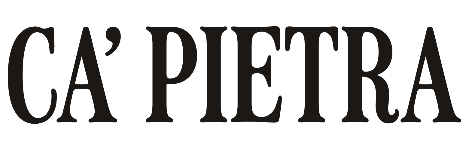 Ca' Pietra